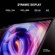 ASUS ROG Strix G16 G615: Picture 18 thumbnail
