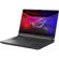 ASUS ROG Strix G16 G615: Picture 3 thumbnail