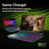 ASUS ROG Strix G16 G615: Picture 22 thumbnail