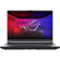 ASUS ROG Strix G16 G615: Picture 4 thumbnail