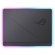 ASUS ROG Strix G16 G615: Picture 6 thumbnail