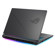 ASUS ROG Strix G16 G615: Picture 7 thumbnail