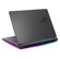 ASUS ROG Strix G16 G615: Picture 8 thumbnail
