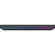ASUS ROG Strix G16 G615: Picture 9 thumbnail