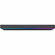 ASUS ROG Strix G16 G615: Picture 11 thumbnail