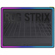 ASUS ROG Strix G16 G615: Picture 13 thumbnail