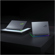 ASUS ROG Strix G16 G615: Picture 16 thumbnail