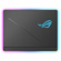 ASUS ROG Strix G16 G615: Picture 5 thumbnail