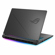ASUS ROG Strix G16 G615: Picture 6 thumbnail