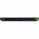 ASUS ROG Strix G16 G615: Picture 12 thumbnail