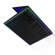 ASUS ROG Strix G16 G615: Picture 14 thumbnail