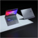ASUS ROG Strix G16 G615: Picture 15 thumbnail