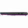 ASUS ROG Strix G16 G615: Picture 10 thumbnail