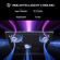 ASUS ROG Strix G16 G615: Picture 7 thumbnail