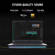 ASUS ROG Strix G16 G615: Picture 9 thumbnail