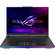ASUS ROG Strix SCAR 16 G634: Picture 1 thumbnail