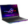 ASUS ROG Strix SCAR 16 G634: Picture 2 thumbnail