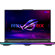 ASUS ROG Strix SCAR 16 G634: Picture 3 thumbnail