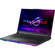 ASUS ROG Strix SCAR 16 G634: Picture 4 thumbnail
