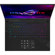 ASUS ROG Strix SCAR 16 G634: Picture 5 thumbnail