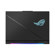 ASUS ROG Strix SCAR 16 G634: Picture 6 thumbnail