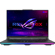 ASUS ROG Strix SCAR 16 G634: Picture 1 thumbnail