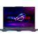 ASUS ROG Strix SCAR 16 G634: Picture 2 thumbnail