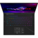 ASUS ROG Strix SCAR 16 G634: Picture 3 thumbnail