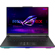 ASUS ROG Strix SCAR 16 G634: Picture 4 thumbnail