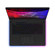 ASUS ROG Strix SCAR 16: Picture 2 thumbnail