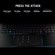 ASUS ROG Strix SCAR 16: Picture 11 thumbnail