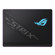 ASUS ROG Strix SCAR 16: Picture 3 thumbnail