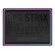 ASUS ROG Strix SCAR 16: Picture 4 thumbnail