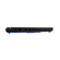 ASUS ROG Strix SCAR 16: Picture 5 thumbnail