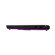ASUS ROG Strix SCAR 16: Picture 6 thumbnail