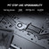 ASUS ROG Strix SCAR 16: Picture 10 thumbnail