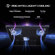 ASUS ROG Strix SCAR 16: Picture 12 thumbnail