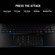 ASUS ROG Strix SCAR 16: Picture 13 thumbnail