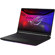 ASUS ROG Strix SCAR 16: Picture 3 thumbnail