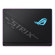 ASUS ROG Strix SCAR 16: Picture 5 thumbnail