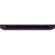 ASUS ROG Strix SCAR 16: Picture 7 thumbnail