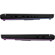 ASUS ROG Strix SCAR 16: Picture 8 thumbnail