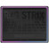 ASUS ROG Strix SCAR 16: Picture 9 thumbnail