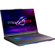 ASUS ROG Strix SCAR 16 G634: Picture 2 thumbnail