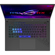 ASUS ROG Strix SCAR 16 G634: Picture 4 thumbnail