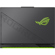 ASUS ROG Strix SCAR 16 G634: Picture 6 thumbnail
