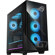 ASUS G700: Picture 1 thumbnail