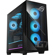 ASUS ROG G700: Picture 1 thumbnail