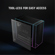 ASUS ROG G700: Picture 13 thumbnail