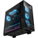 ASUS ROG G700: Picture 3 thumbnail